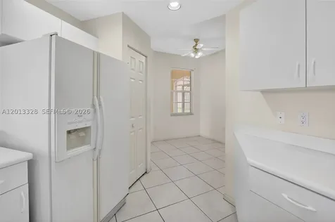 12474 Crystal Pointe Drive Boynton Beach FL 33437