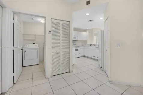 12474 Crystal Pointe Drive Boynton Beach FL 33437