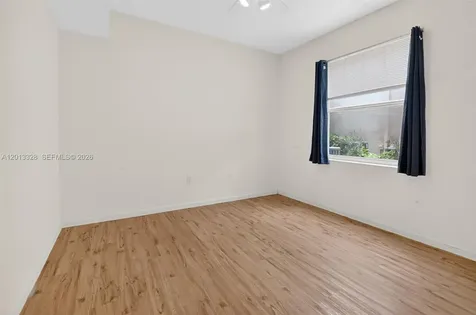 12474 Crystal Pointe Drive Boynton Beach FL 33437