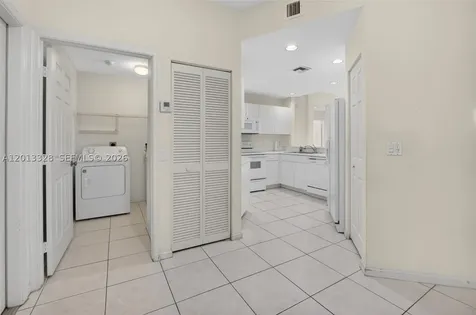 12474 Crystal Pointe Drive Boynton Beach FL 33437
