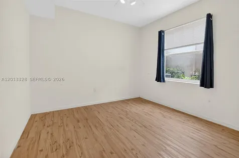 12474 Crystal Pointe Drive Boynton Beach FL 33437