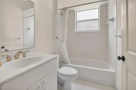12474 Crystal Pointe Drive Boynton Beach FL 33437