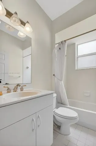 12474 Crystal Pointe Drive Boynton Beach FL 33437