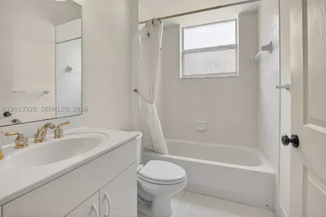 12474 Crystal Pointe Drive Boynton Beach FL 33437
