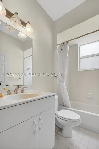 12474 Crystal Pointe Drive Boynton Beach FL 33437