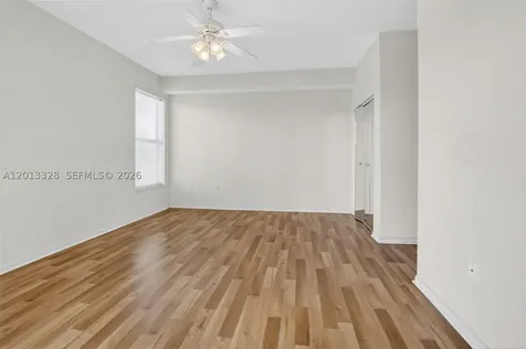 12474 Crystal Pointe Drive Boynton Beach FL 33437