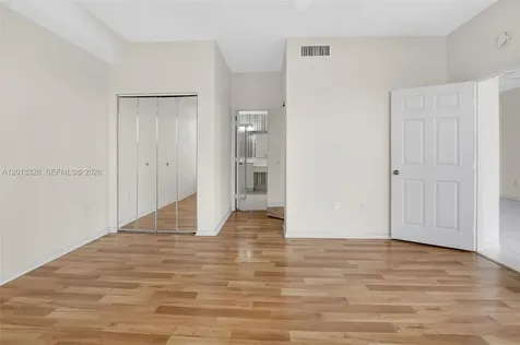 12474 Crystal Pointe Drive Boynton Beach FL 33437