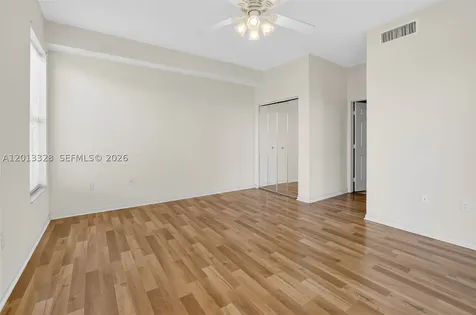 12474 Crystal Pointe Drive Boynton Beach FL 33437