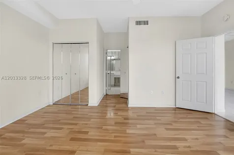 12474 Crystal Pointe Drive Boynton Beach FL 33437