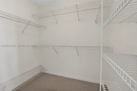 12474 Crystal Pointe Drive Boynton Beach FL 33437