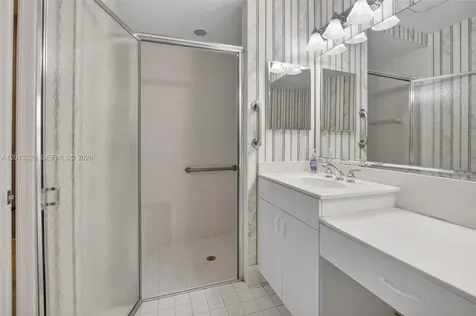 12474 Crystal Pointe Drive Boynton Beach FL 33437