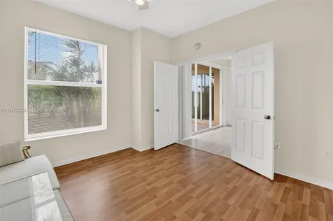 12474 Crystal Pointe Drive Boynton Beach FL 33437