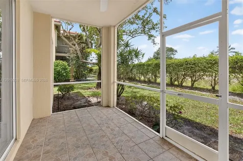 12474 Crystal Pointe Drive Boynton Beach FL 33437