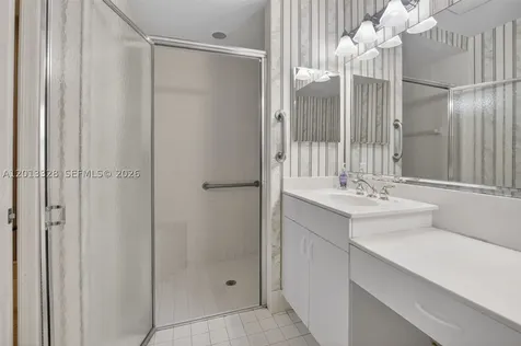 12474 Crystal Pointe Drive Boynton Beach FL 33437