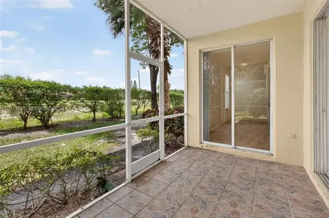 12474 Crystal Pointe Drive Boynton Beach FL 33437