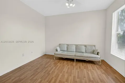 12474 Crystal Pointe Drive Boynton Beach FL 33437