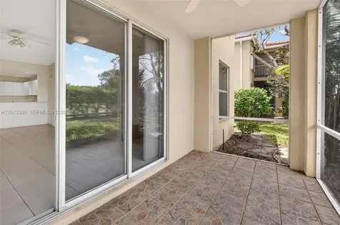 12474 Crystal Pointe Drive Boynton Beach FL 33437