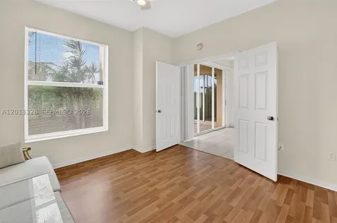 12474 Crystal Pointe Drive Boynton Beach FL 33437