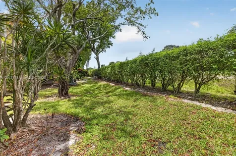 12474 Crystal Pointe Drive Boynton Beach FL 33437