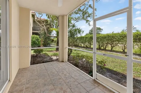12474 Crystal Pointe Drive Boynton Beach FL 33437