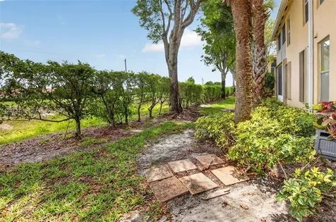 12474 Crystal Pointe Drive Boynton Beach FL 33437