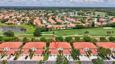 12474 Crystal Pointe Drive Boynton Beach FL 33437