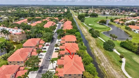 12474 Crystal Pointe Drive Boynton Beach FL 33437