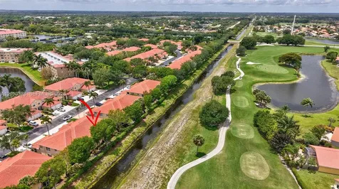12474 Crystal Pointe Drive Boynton Beach FL 33437