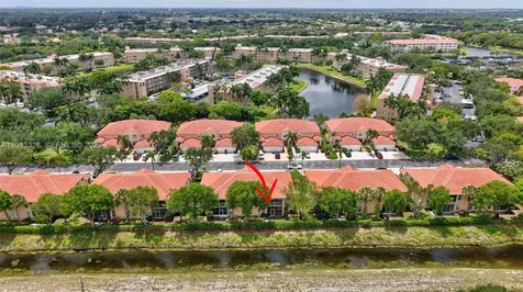 12474 Crystal Pointe Drive Boynton Beach FL 33437
