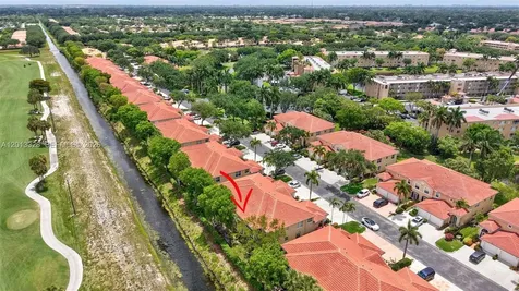 12474 Crystal Pointe Drive Boynton Beach FL 33437