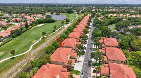 12474 Crystal Pointe Drive Boynton Beach FL 33437