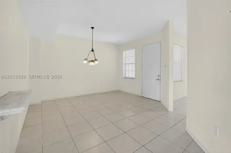 12474 Crystal Pointe Drive Boynton Beach FL 33437