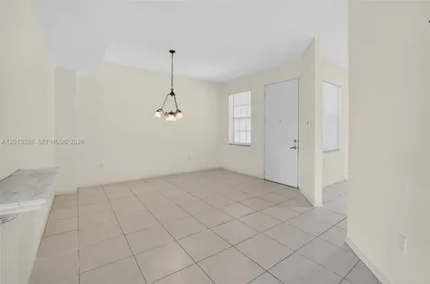 12474 Crystal Pointe Drive Boynton Beach FL 33437