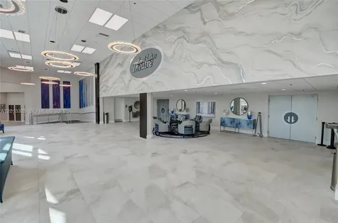 12474 Crystal Pointe Drive Boynton Beach FL 33437