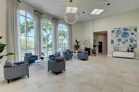 12474 Crystal Pointe Drive Boynton Beach FL 33437