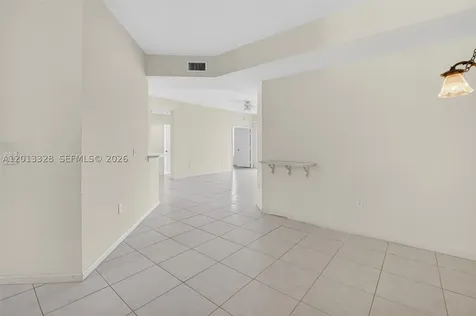 12474 Crystal Pointe Drive Boynton Beach FL 33437