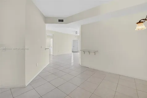 12474 Crystal Pointe Drive Boynton Beach FL 33437