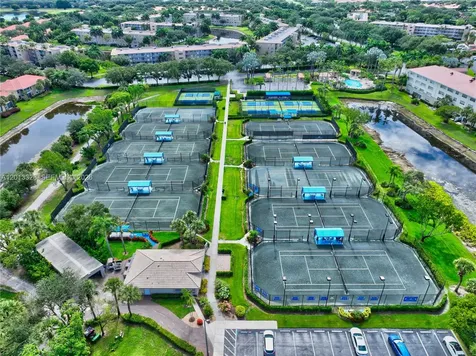 12474 Crystal Pointe Drive Boynton Beach FL 33437