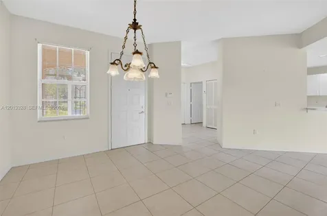 12474 Crystal Pointe Drive Boynton Beach FL 33437