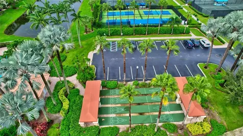 12474 Crystal Pointe Drive Boynton Beach FL 33437