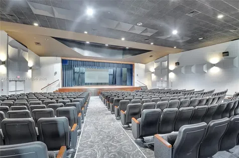 12474 Crystal Pointe Drive Boynton Beach FL 33437