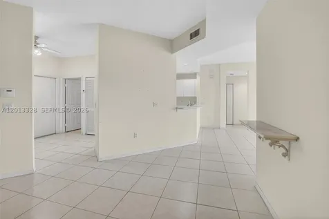 12474 Crystal Pointe Drive Boynton Beach FL 33437