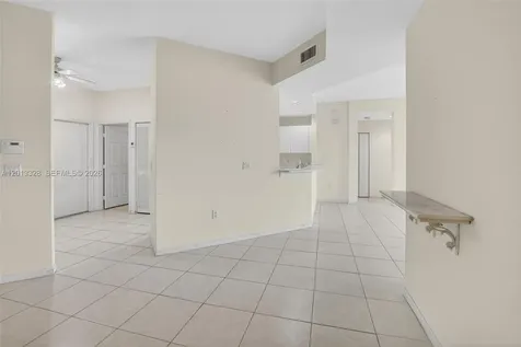 12474 Crystal Pointe Drive Boynton Beach FL 33437