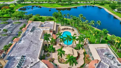 12474 Crystal Pointe Drive Boynton Beach FL 33437