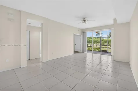 12474 Crystal Pointe Drive Boynton Beach FL 33437