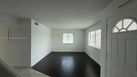 341 NW 109th Avenue Miami FL 33172