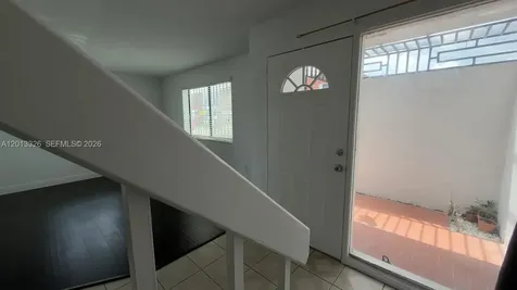 341 NW 109th Avenue Miami FL 33172