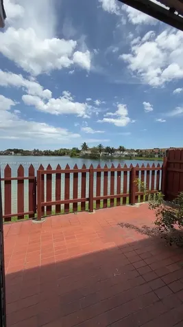 341 NW 109th Avenue Miami FL 33172