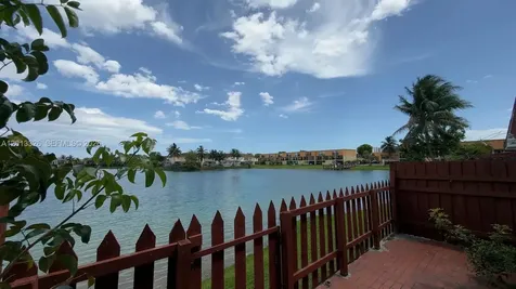 341 NW 109th Avenue Miami FL 33172