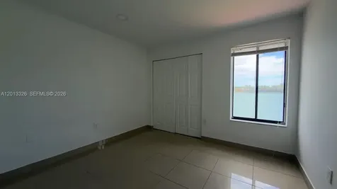 341 NW 109th Avenue Miami FL 33172